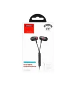 Joyroom JR EL114 Earphone Wired