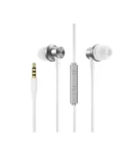 Joyroom Earphone Wired JR EL115