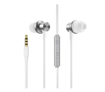 Joyroom Earphone Wired JR EL115