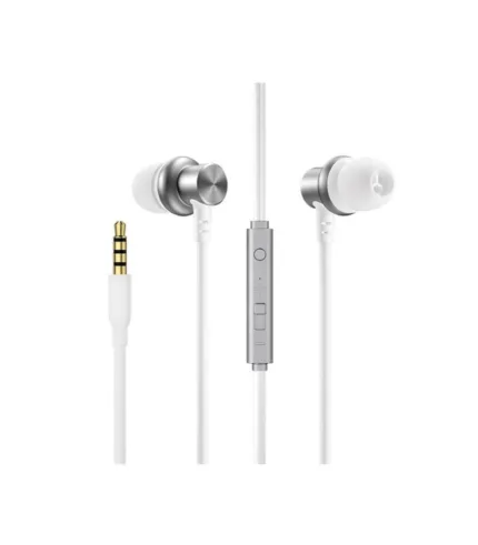 Joyroom Earphone Wired JR EL115