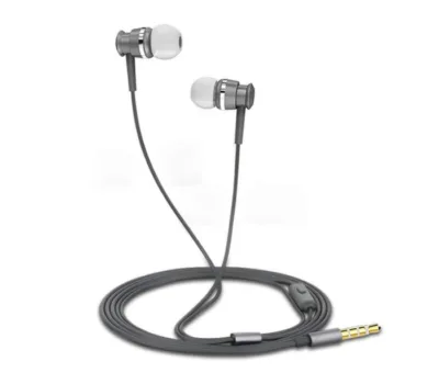 Joyroom Earphone Wired