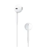 Devia Smart Earphone with Remote and Mic