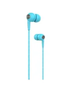 Devia Kintone In-Ear Wired Headphone