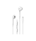 Devia Smart Series Stereo EM029