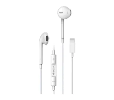 Devia Smart Series Stereo EM029