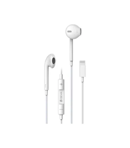 Devia Smart Series Stereo EM029