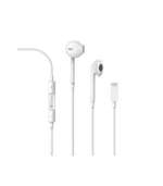 Devia Smart Series Stereo EM029