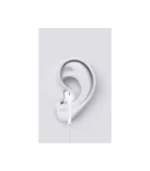 Devia Smart Series Stereo EM029