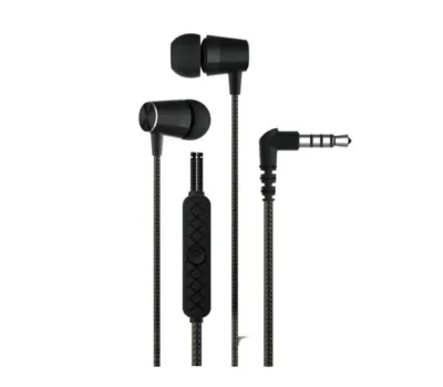 Devia Kintone Metal Earphone EM103