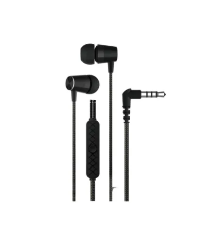 Devia Kintone Metal Earphone EM103