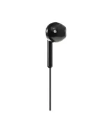 E'train Earphone Wired