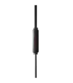 E'train Earphone Wired