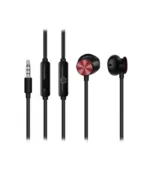 HP Wired Earphone DHH-1112