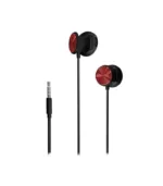 HP Wired Earphone DHH-1112