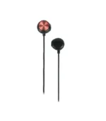 HP Wired Earphone DHH-1112