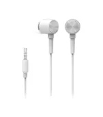 HP Wired Earphone DHH-1111