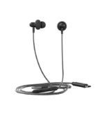 HP Wired Type-C Earphone DHH-1126