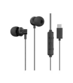 HP Wired Type-C Earphone DHH-1127