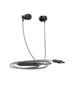 HP Wired Type-C Earphone DHH-1127