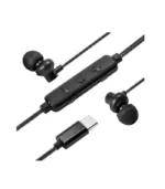 HP Wired Type-C Earphone DHH-1127