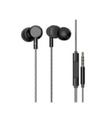 HP Wired Earphone DHE-7001