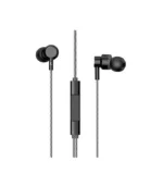 HP Wired Earphone DHE-7001
