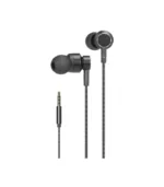 HP Wired Earphone DHE-7001