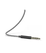 HP Wired Earphone DHE-7001