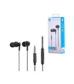 HP Wired Earphone DHE-7001