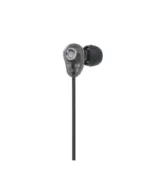 L'avvento Earphone with Mic-HP66B