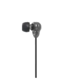 L'avvento Earphone with Mic-HP66B