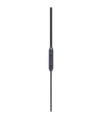 L'avvento Earphone with Mic-HP66B