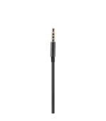 L'avvento Earphone with Mic-HP66B