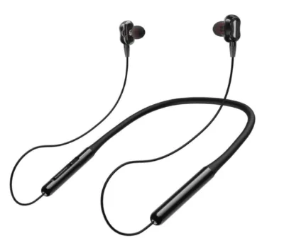 L'avvento Wireless Earphone - HP65S