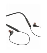 L'avvento Wireless Earphone - HP65S