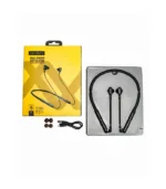 L'avvento Wireless Earphone - HP65S