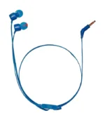 JBL T110 In-Ear Headphone