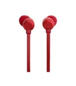 JBL USB-C Wired Earphone T310C