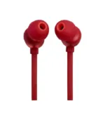 JBL USB-C Wired Earphone T310C