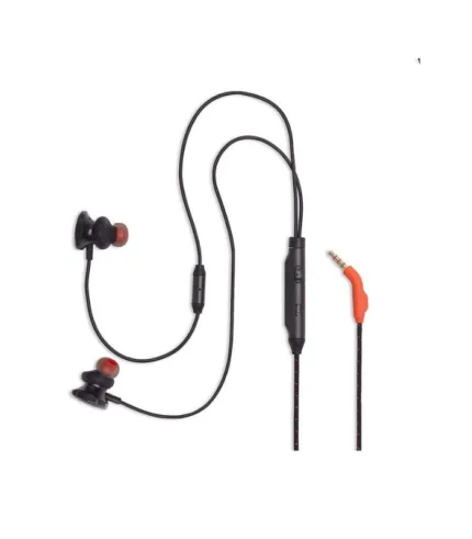 JBL Quantum 50 Headset