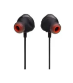 JBL Quantum 50 Headset