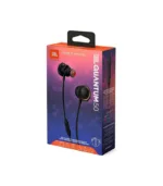 JBL Quantum 50 Headset