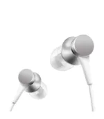 Xiaomi MI In-Ear Headphone Basic