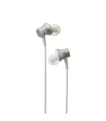 Xiaomi MI In-Ear Headphone Basic