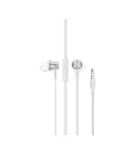 Xiaomi MI In-Ear Headphone Basic