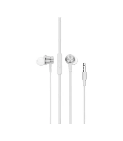 Xiaomi MI In-Ear Headphone Basic
