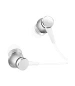 Xiaomi MI In-Ear Headphone Basic