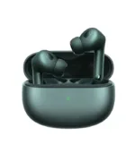 Xiaomi Redmi Buds 3T Pro