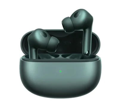 Xiaomi Redmi Buds 3T Pro
