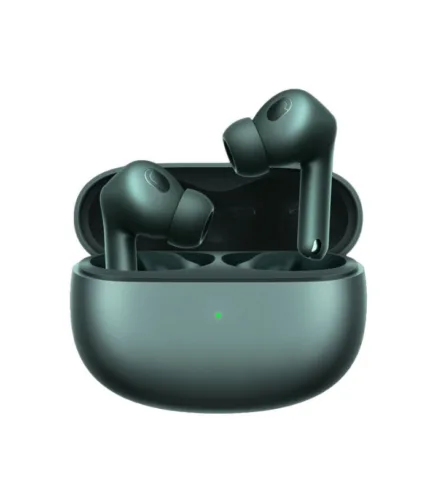 Xiaomi Redmi Buds 3T Pro